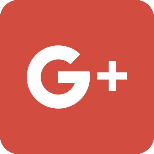 google+