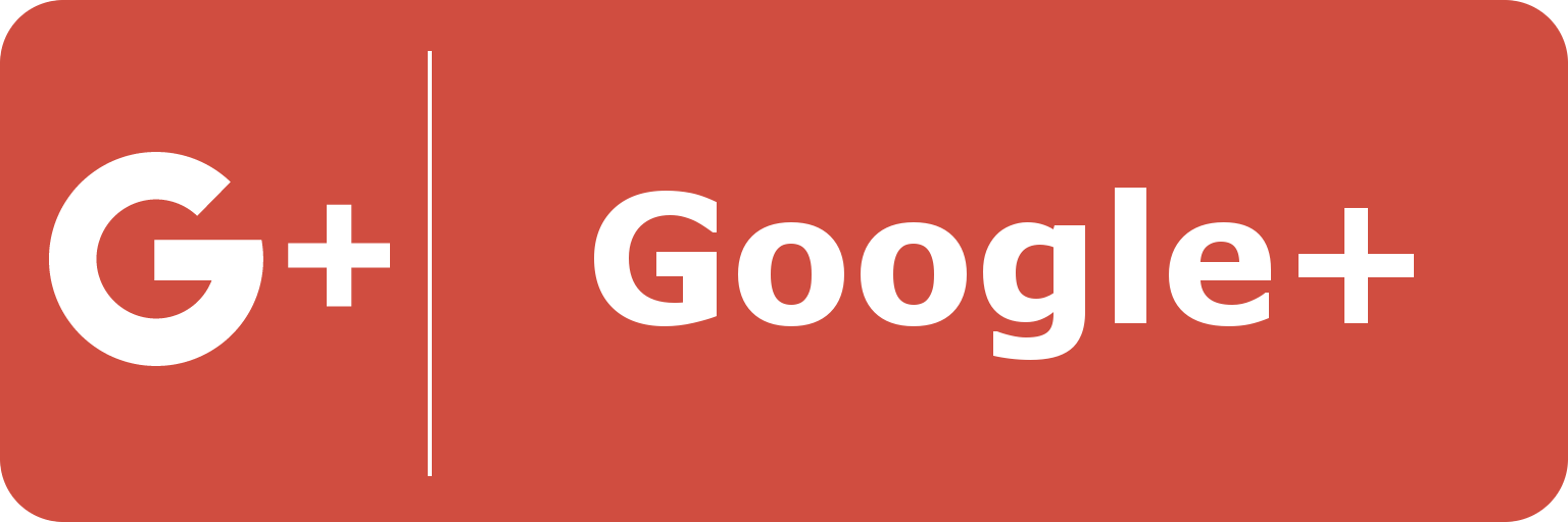 google+