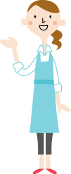 CXgF