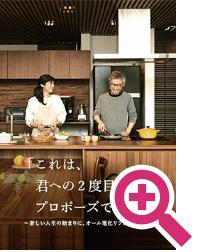 I[dtH[
