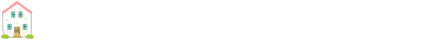 Ȃ _Ȃ ȃGl