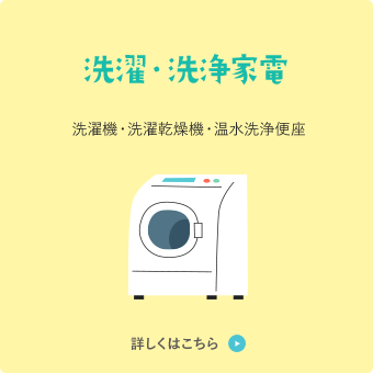 EƓd