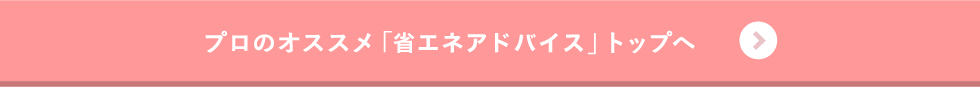 ṽIXXuȃGlAhoCXvgbv