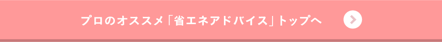 ṽIXXuȃGlAhoCXvgbv