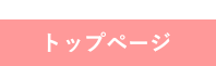 gbvy[W
