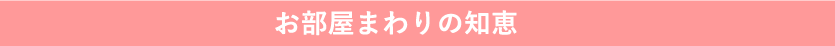 ܂̒mb