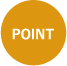 POINT