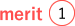 merit01