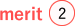 merit02