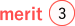merit03