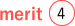 merit04