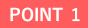 POINT01