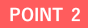 POINT02