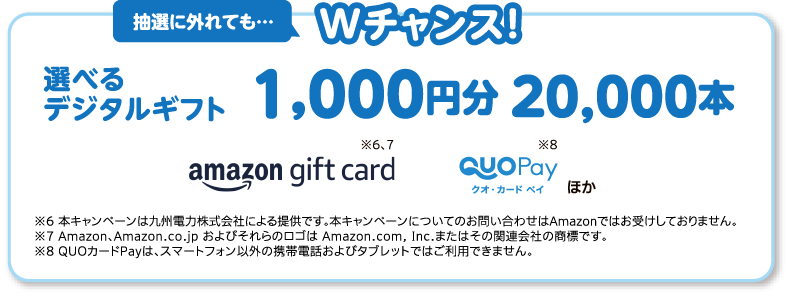 IɊOĂcW`XIbIׂfW^MtgbP1,000~ 20,000{bamazongift card 6,7bQUOJ[hyC 8bق