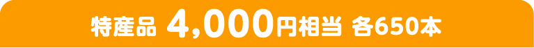Yi 4,000~ e650{