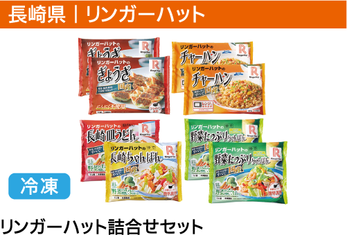 茧bK[nbg  K[nbglZbgiⓀj