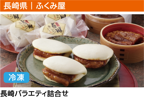 茧bӂ݉  oGeBliⓀj