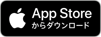 App Storẽ_E[h