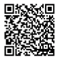 App Store QR