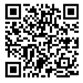 Google Play QR