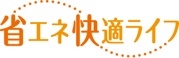 ȃGlKCt